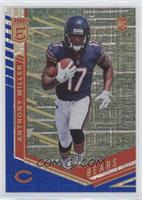 Rookies - Anthony Miller #/10