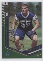 Rookies - Leighton Vander Esch