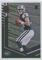 Rookies - Sam Darnold