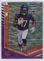 Rookies - Anthony Miller #/99
