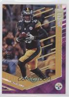 Le'Veon Bell #/99