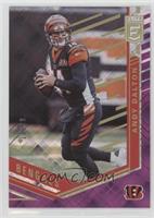 Andy Dalton #/99