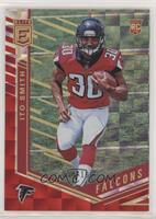 Rookies - Ito Smith [EX to NM] #/199