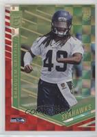 Rookies - Shaquem Griffin #/199