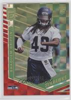 Rookies - Shaquem Griffin #/199