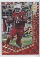 Larry Fitzgerald #/299