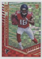 Rookies - Calvin Ridley #/199