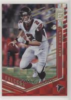 Matt Ryan #/299