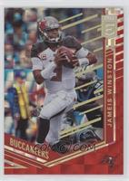 Jameis Winston #/299