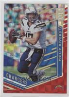 Philip Rivers #/299