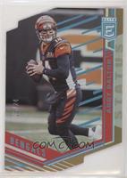 Andy Dalton #/24