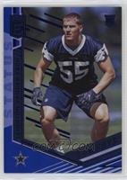 Rookies - Leighton Vander Esch #/38