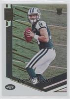 Rookies - Sam Darnold #/399