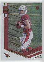 Rookies - Josh Rosen #/399