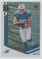 Rookies - Mike Gesicki #/699