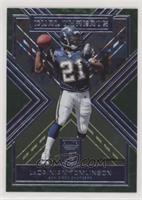 LaDainian Tomlinson