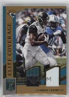 Leonard Fournette #/49