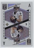 Drew Brees