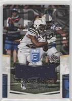 Melvin Gordon #/99