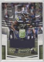 Earl Thomas III #/99