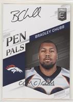 Bradley Chubb