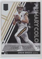 Drew Brees #/299