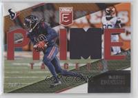 DeAndre Hopkins #/49