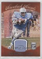 Earl Campbell #/99