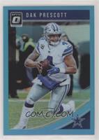 Dak Prescott #/299