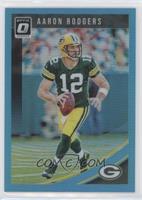 Aaron Rodgers #/299