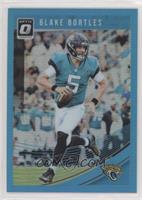 Blake Bortles #/299