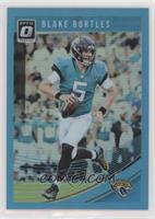 Blake Bortles #/299