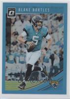 Blake Bortles #/299