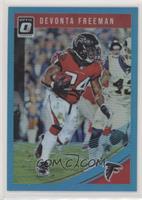 Devonta Freeman #/299