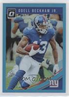 Odell Beckham Jr. #/299