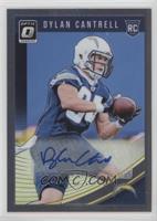 Rookies - Dylan Cantrell #/150