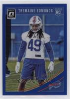 Rookies - Tremaine Edmunds #/149