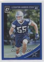 Rookies - Leighton Vander Esch #/149