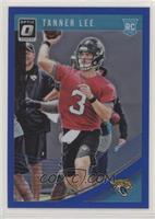 Rookies - Tanner Lee #/149