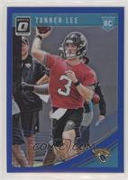 Rookies - Tanner Lee #/149