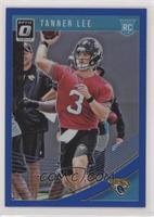 Rookies - Tanner Lee #/149