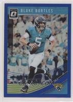 Blake Bortles #/149