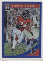 Devonta Freeman #/149