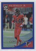 Vic Beasley Jr. #/149