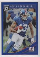 Odell Beckham Jr. #/149