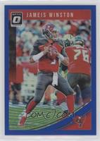 Jameis Winston #/149