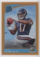 Rated Rookie - Anthony Miller #/199