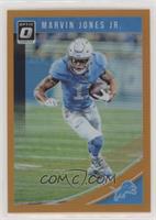 Marvin Jones Jr. #/199