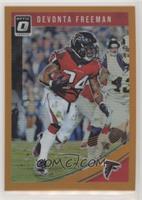 Devonta Freeman #/199