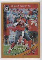 Jameis Winston #/199